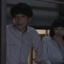 초승달 스틸컷