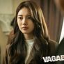 배가본드 스틸컷
