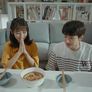 치아문난난적소시광: 우리의 따뜻했던 시절에게 스틸컷