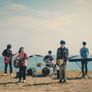 다시 만난 날들 스틸컷