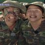 기막힌 외출 시즌 2 스틸컷