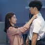 연애는 귀찮지만 외로운 건 싫어! 스틸컷