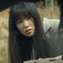동승 스틸컷