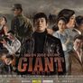 자이언트 스틸컷