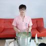 호기심 아파트 스틸컷