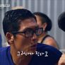 THE 프렌즈 in 치앙마이 스틸컷