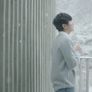 올 겨울에 찍을 영화 스틸컷