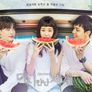 다시 만난 세계 스틸컷