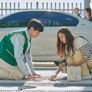 일당백집사 스틸컷