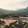 UHD 역사스페셜 스틸컷