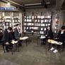 고전 속 민주주의를 만나다 스틸컷