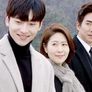 사랑이 오네요 스틸컷