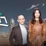 트렌더스 스틸컷