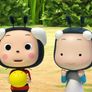 풍뎅이뎅이 스틸컷