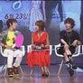 스타일 쇼 < f i ㄹ > 스틸컷