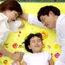 출생의 비밀 스틸컷