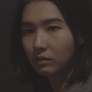 아이 스틸컷