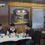 대만미식회 스틸컷