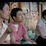 오징어 스틸컷