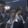파트너 시즌 5 스틸컷