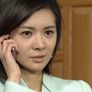 아내의 유혹 스틸컷