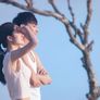 하천19세적초상 스틸컷