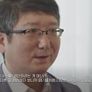 기초과학이 세상을 바꾼다 스틸컷