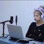 민쩌미 시즌 2 스틸컷