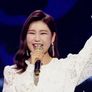 2020 송가인 콘서트: 고맙습니다 스틸컷