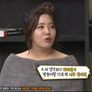 용감한 기자들 3 : 비하인드 더 팩트 스틸컷
