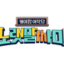 케이팝 어학당 - 노랫말싸미 스틸컷