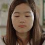 소녀들의 북소리 스틸컷