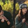 하숙 24번지 스틸컷