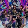 신년특집 소녀시대의 로맨틱 판타지 스틸컷