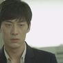 10분 스틸컷