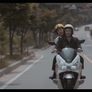 의건 스틸컷