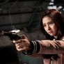 라이어 게임 스틸컷