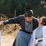 적인걸 2021: 분천이화 스틸컷