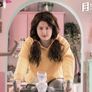 월반애려사: 프리티 어글리 스틸컷