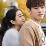 기억을 만나다 스틸컷