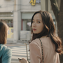 머리하는 날 스틸컷
