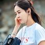 얼어죽을 연애따위 스틸컷