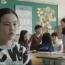 반짝 반짝 작은 별 스틸컷