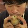 설날특집 순간포착 대단한 대결 스틸컷