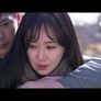 아임 쏘리 강남구 스틸컷
