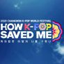 2021 창원 K-POP 월드 페스티벌 스틸컷