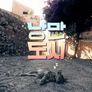낭만도시 스틸컷