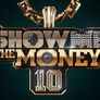 쇼 미 더 머니 10 스틸컷