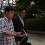 자백 스틸컷