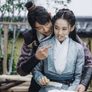 당전 스틸컷